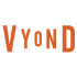 Surprise and delight your learns with  short, catchy video animations with Vyond.