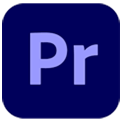 Get a professional look and feel to your videos using Adobe Premiere Pron - the software the experts choose.​