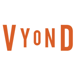 Surprise and delight your learns with  short, catchy video animations with Vyond.